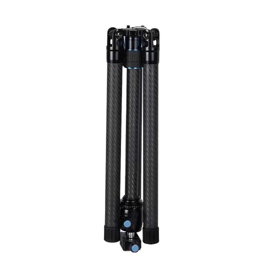 Sirui Traveler X - I Carbon Fiber Tripod Kit