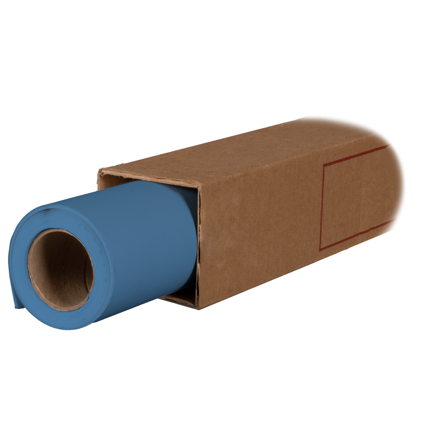 Superior Seamless Paper 107-inch x 36-Foot Rolls