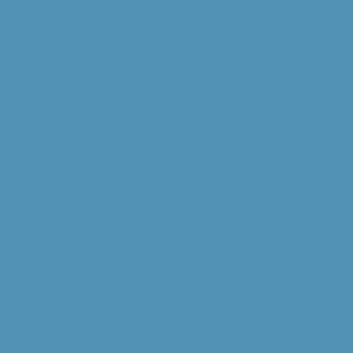 Superior Seamless Paper 107-inch x 36-Foot Rolls