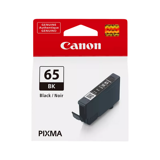Canon CLI-65 Ink Cartridge