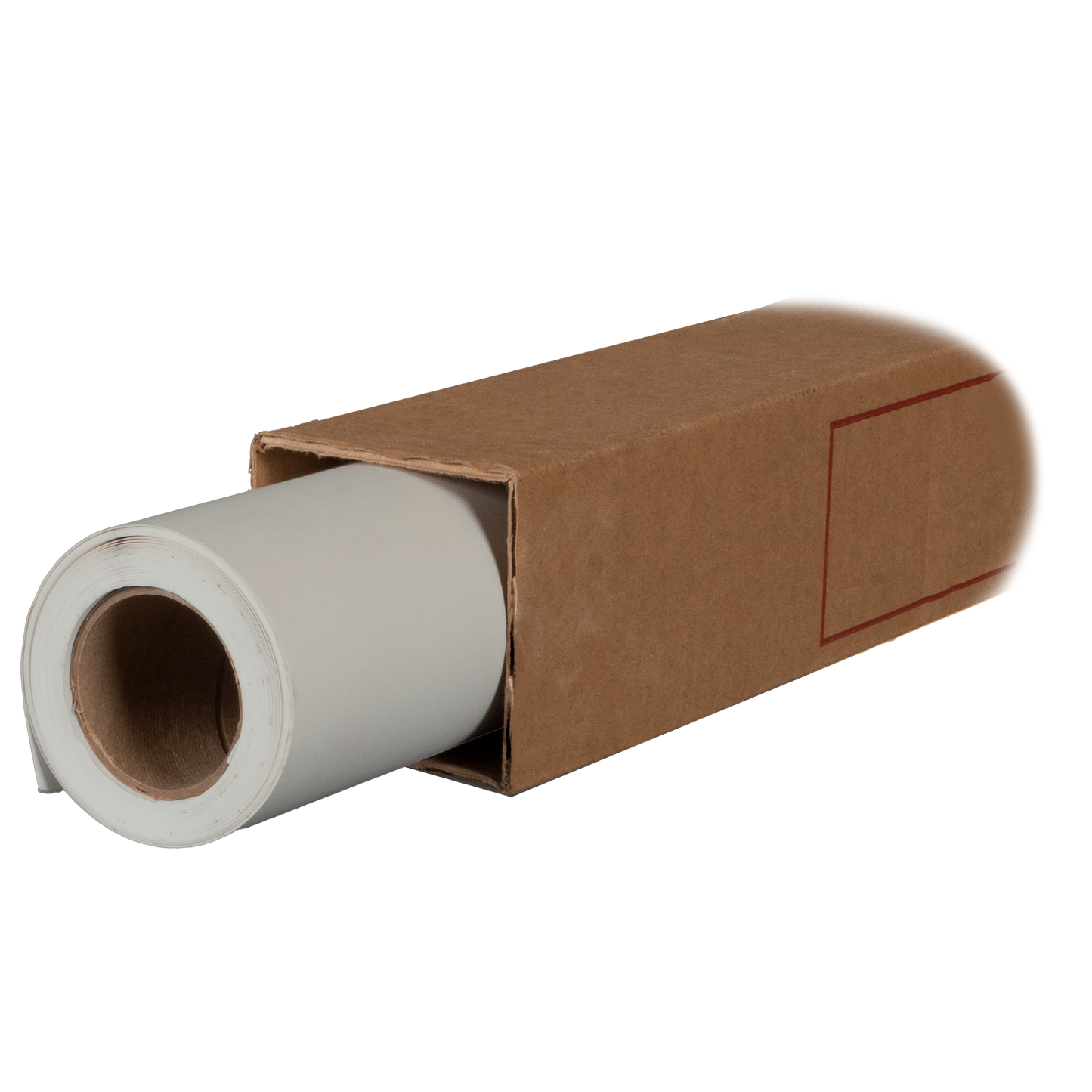 Superior Seamless Paper 107-inch x 36-Foot Rolls