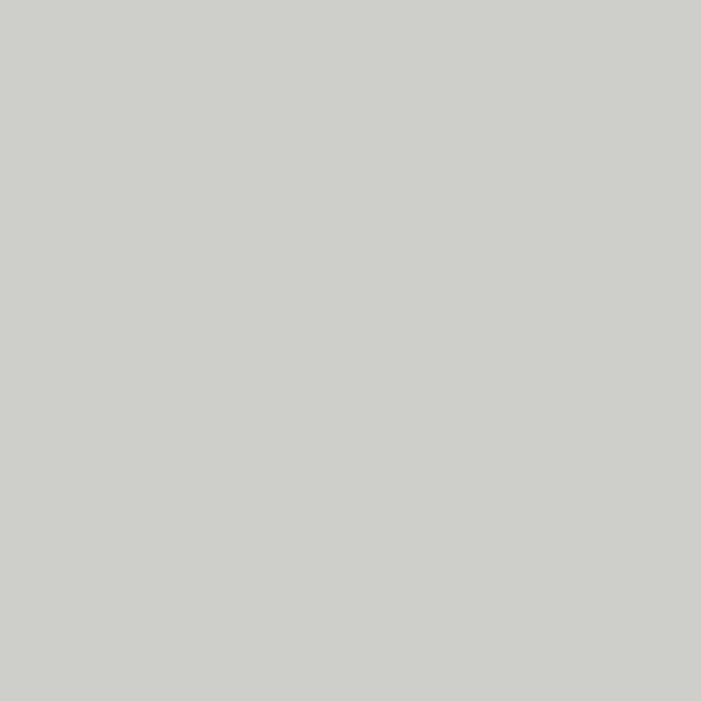 Superior Seamless Paper 107-inch x 36-Foot Rolls