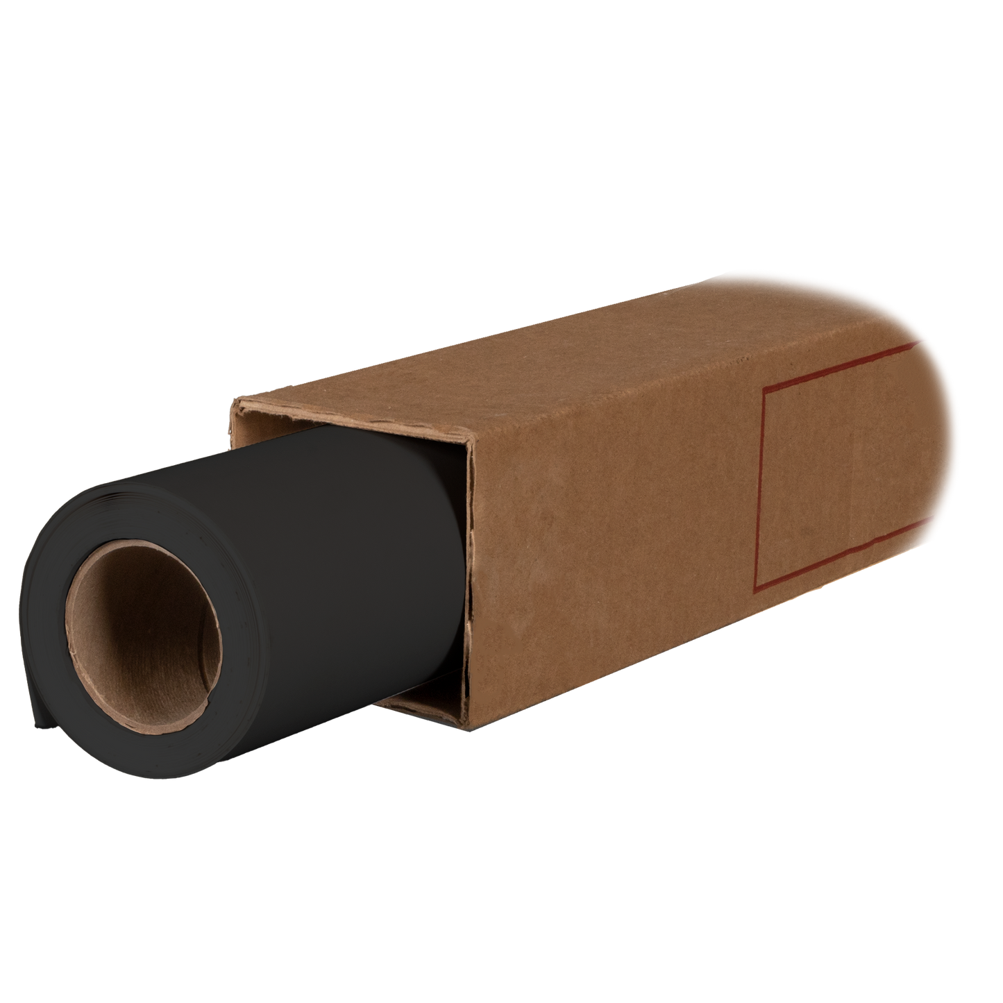 Superior Seamless Paper 107-inch x 36-Foot Rolls