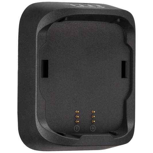 Westcott FJ80II Lithium-Ion Polymer Battery