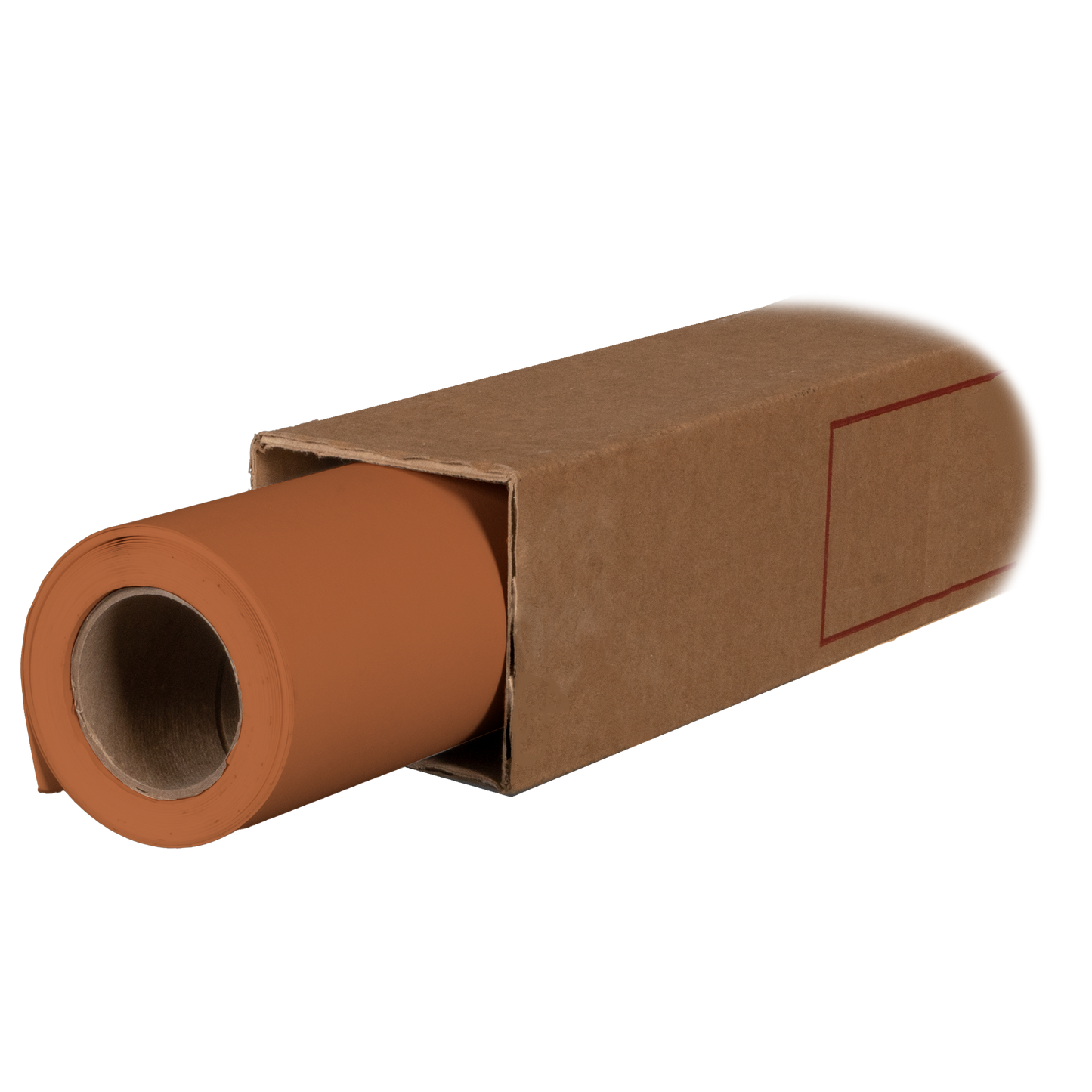 Superior Seamless Paper 107-inch x 36-Foot Rolls