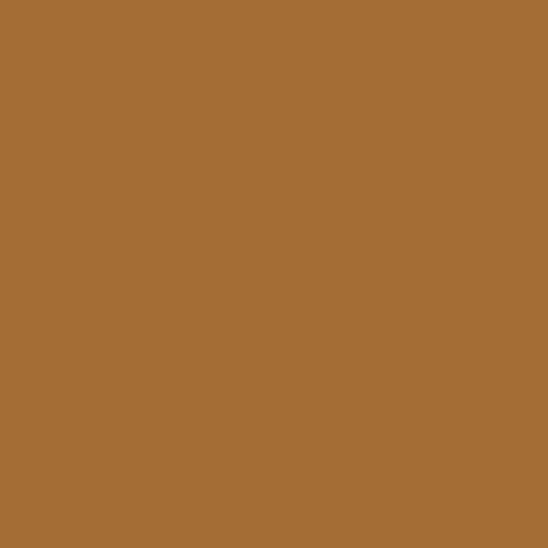 Superior Seamless Paper 107-inch x 36-Foot Rolls