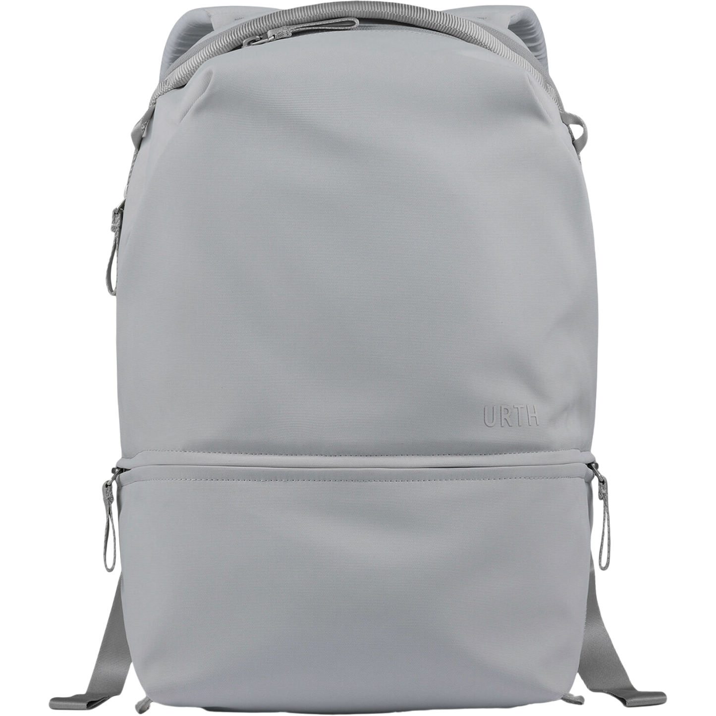 Urth Arkose 20L Backpack