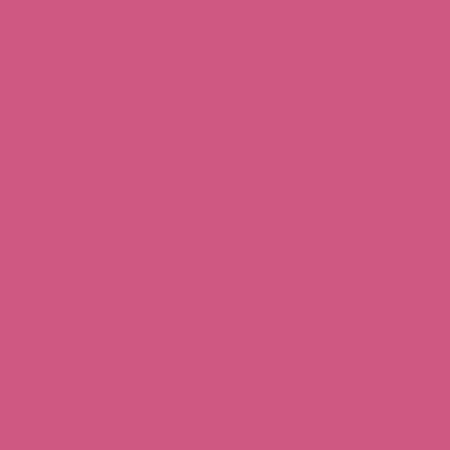 Superior Seamless Paper 107-inch x 36-Foot Rolls