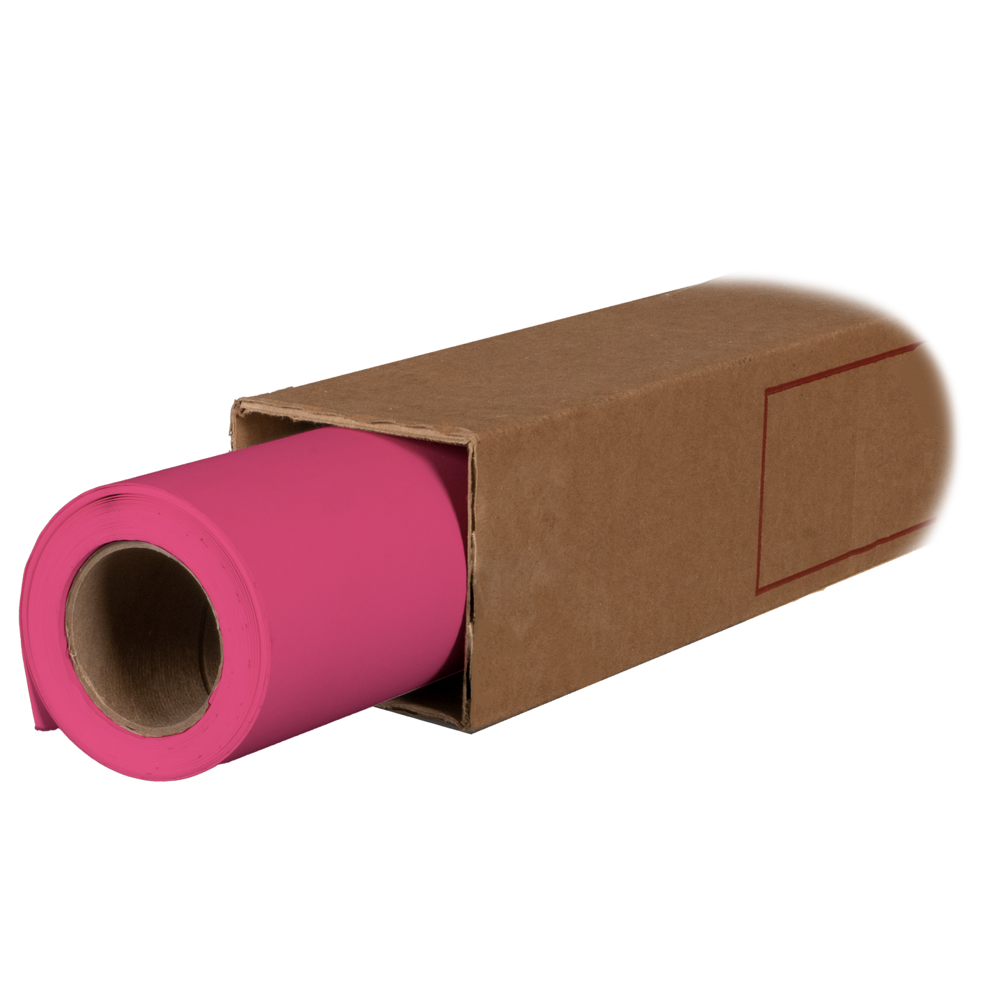 Superior Seamless Paper 107-inch x 36-Foot Rolls