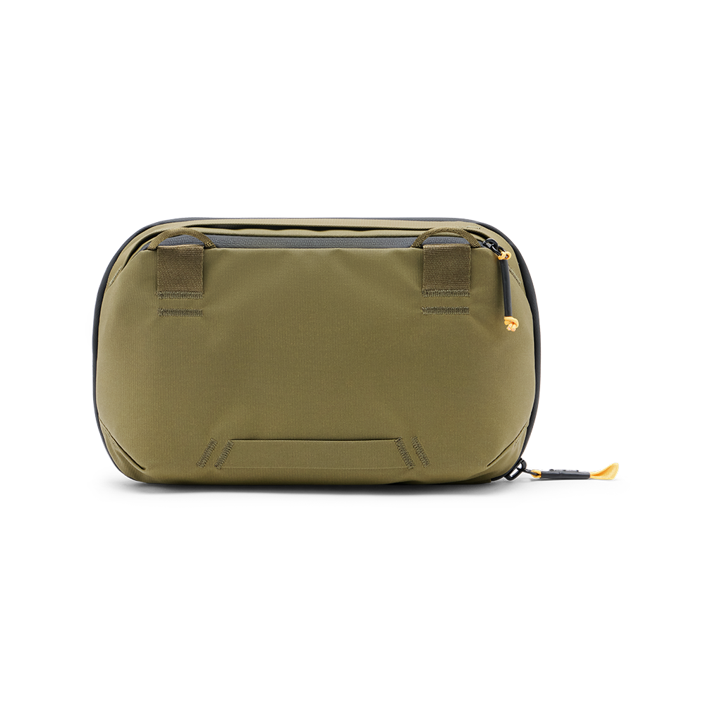 Peak Design Tech Pouch