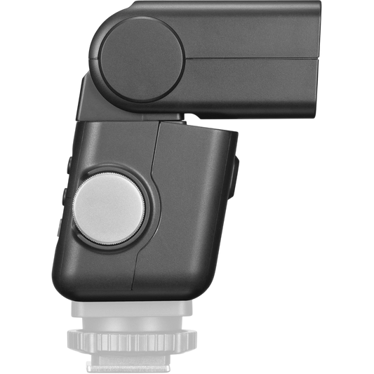 Godox iT32 TTL Mini Flash