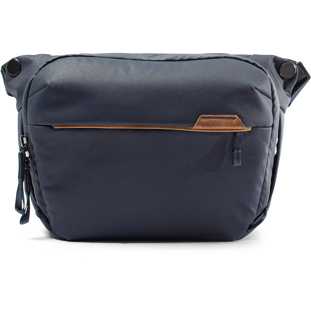 Peak Design Everyday Sling 6L V2
