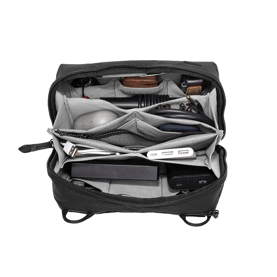 Peak Design Small Tech Pouch