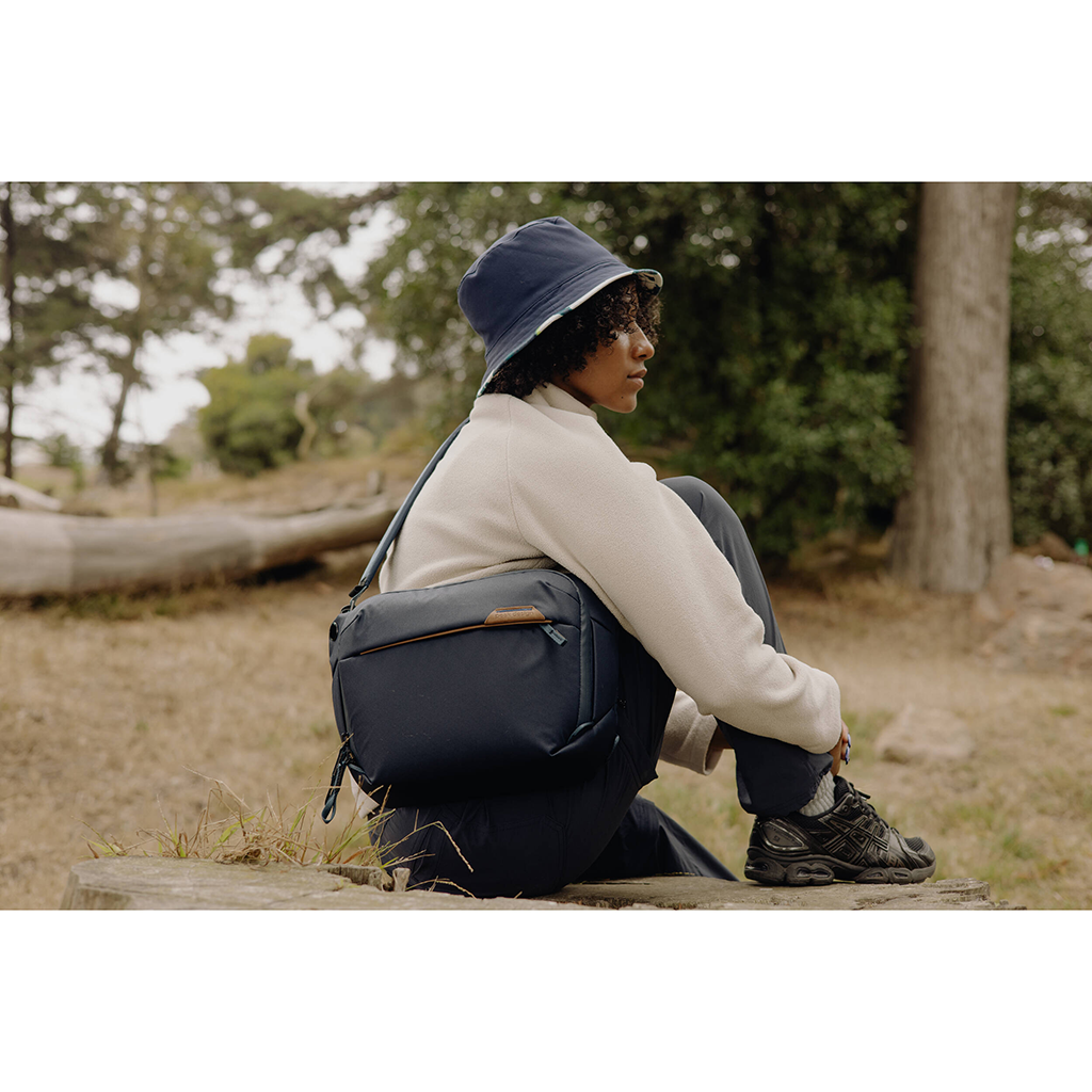 Peak Design Everyday Sling 6L V2