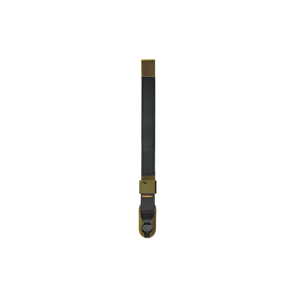 Peak Design Cuff
