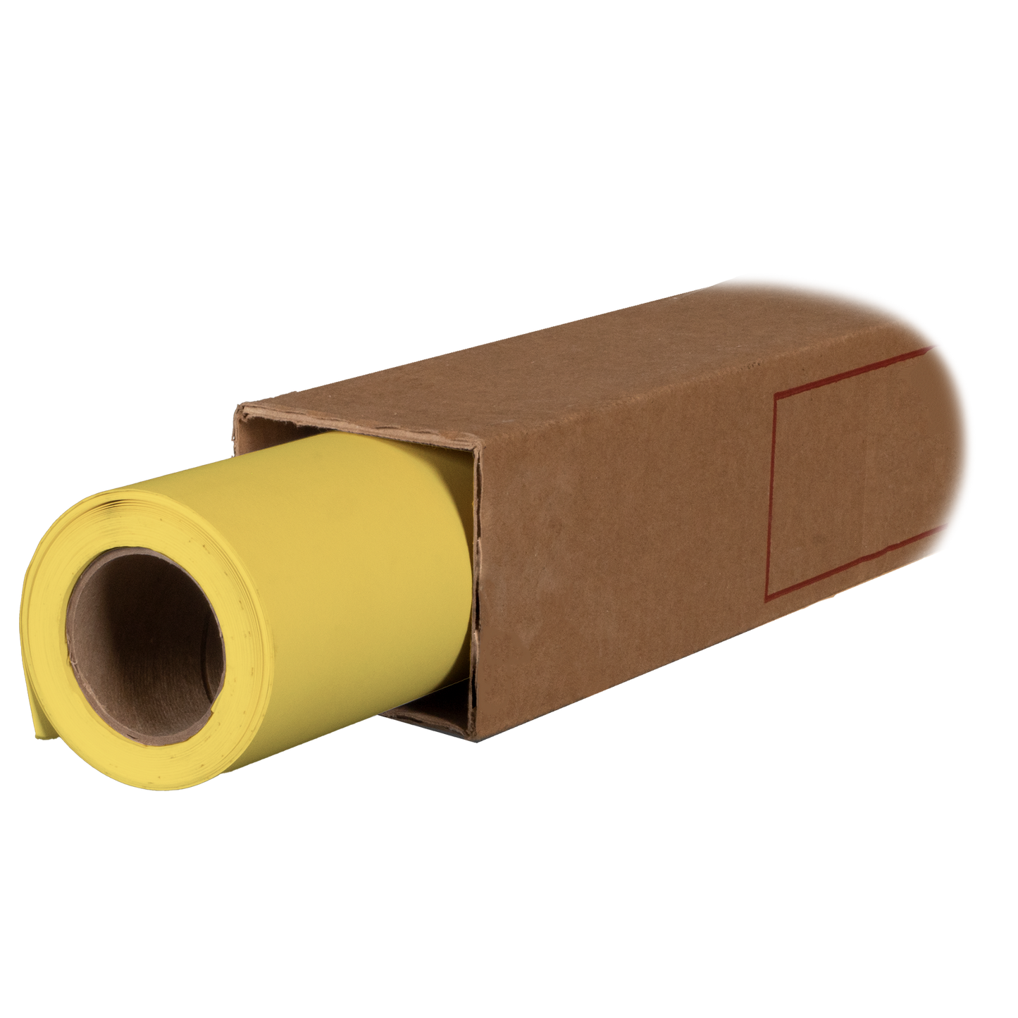 Superior Seamless Paper 107-inch x 36-Foot Rolls