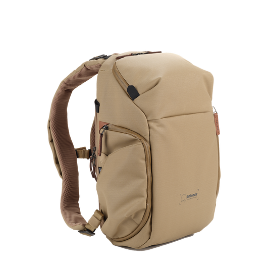 Shimoda Urban Explore