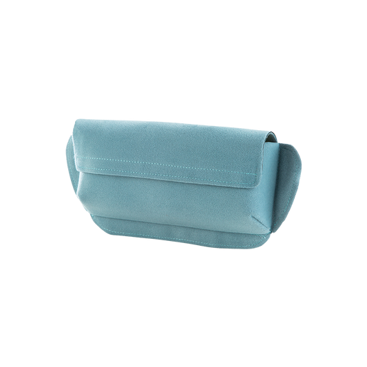 Shimoda Divider Pocket Kit for Mirrorless Cameras