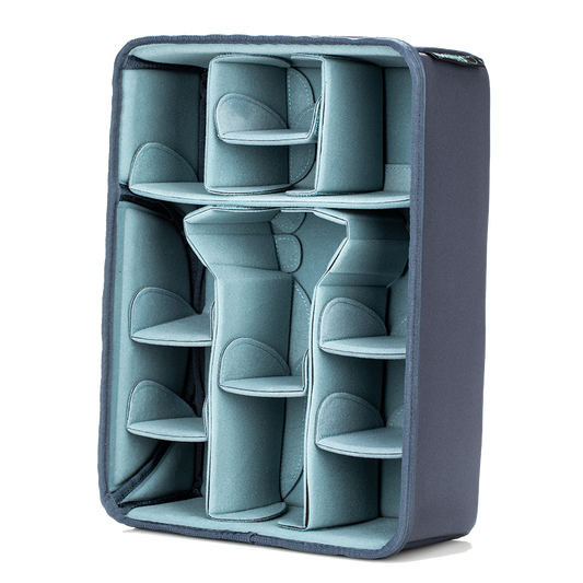 Shimoda Core Unit - Large for Mirrorless Cameras