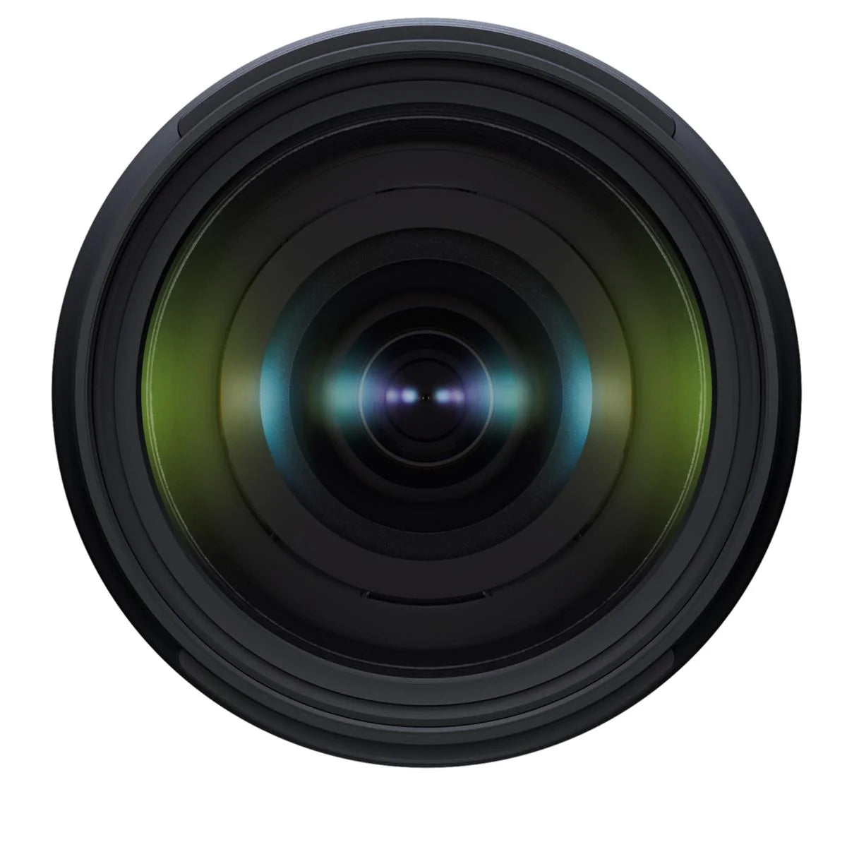 OPEN BOX-Tamron 17-70mm f/2.8 Di III-A VC RXD Lens E Mount