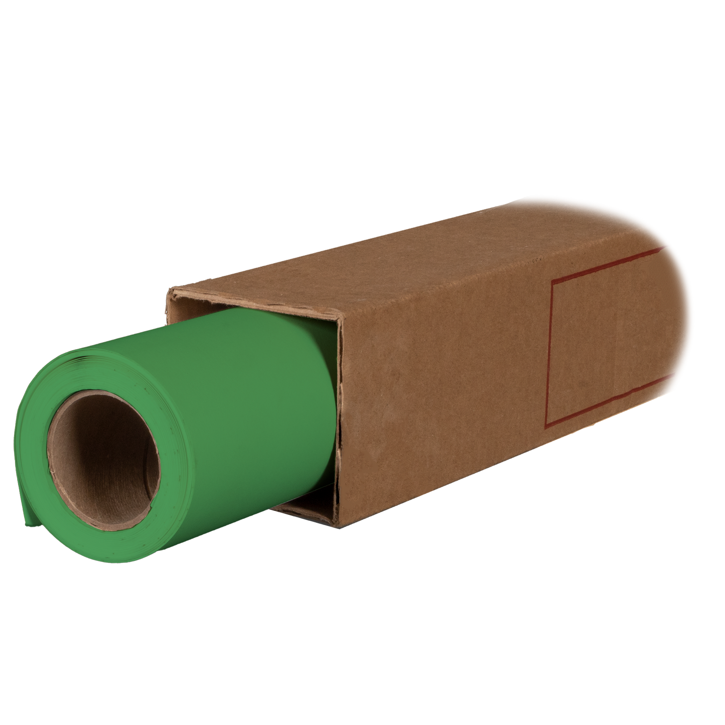 Superior Seamless Paper 107-inch x 36-Foot Rolls