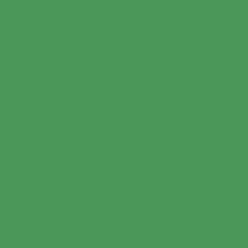 Superior Seamless Paper 107-inch x 36-Foot Rolls