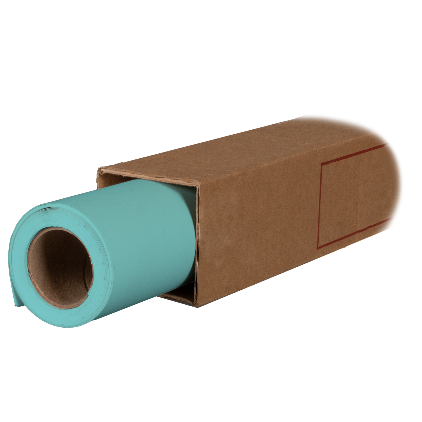 Superior Seamless Paper 107-inch x 36-Foot Rolls