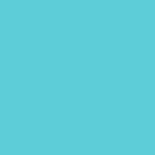 Superior Seamless Paper 107-inch x 36-Foot Rolls