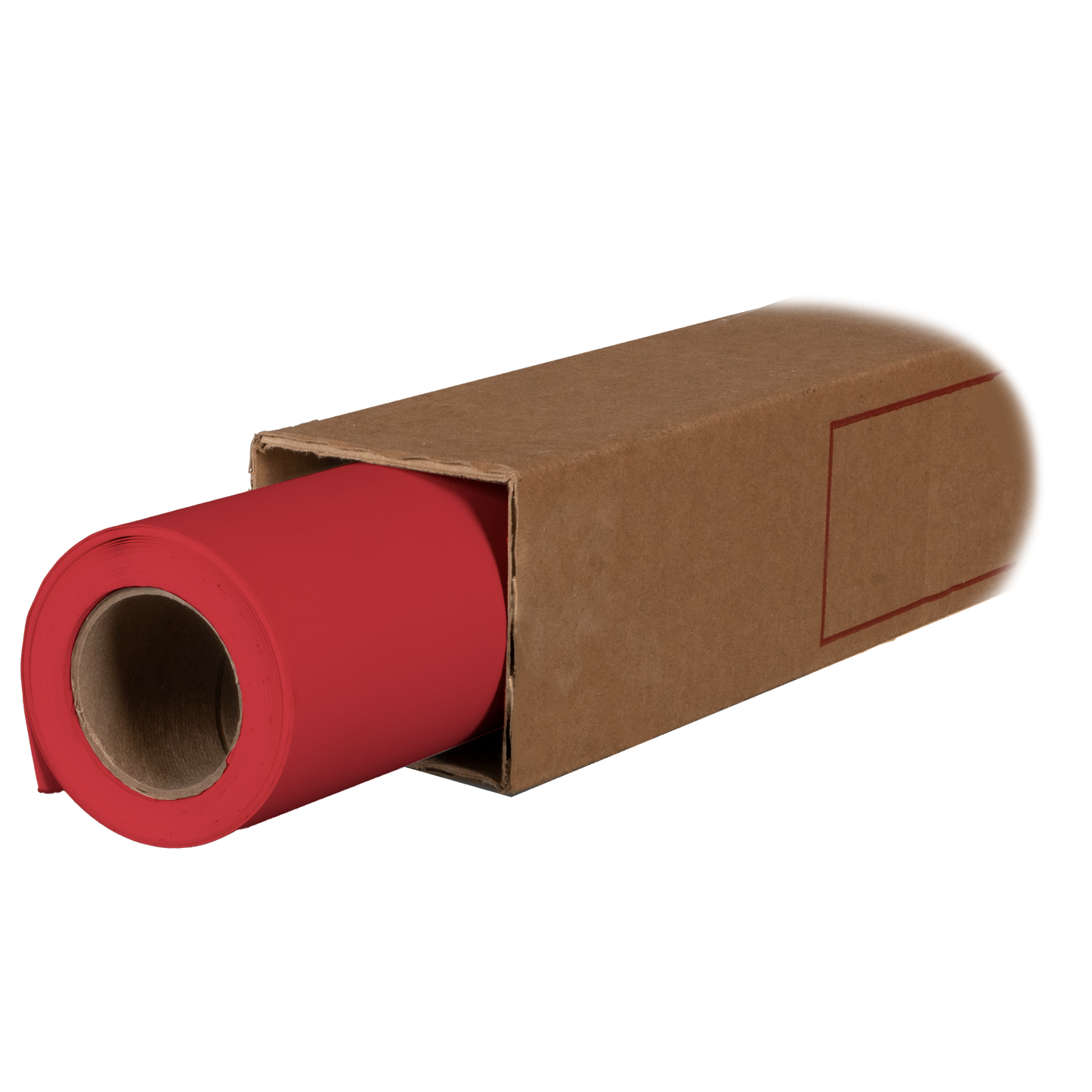 Superior Seamless Paper 107-inch x 36-Foot Rolls