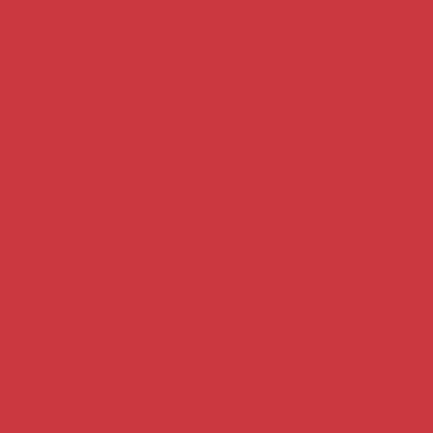 Superior Seamless Paper 107-inch x 36-Foot Rolls
