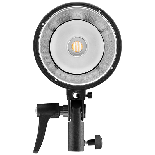Westcott FJ400 II Strobe Light