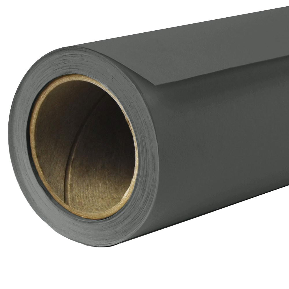 Superior Seamless Paper 107-inch x 36-Foot Rolls