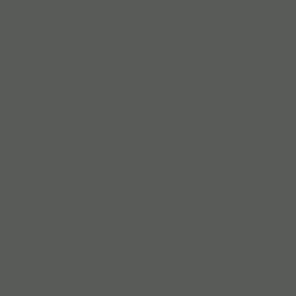 Superior Seamless Paper 107-inch x 36-Foot Rolls