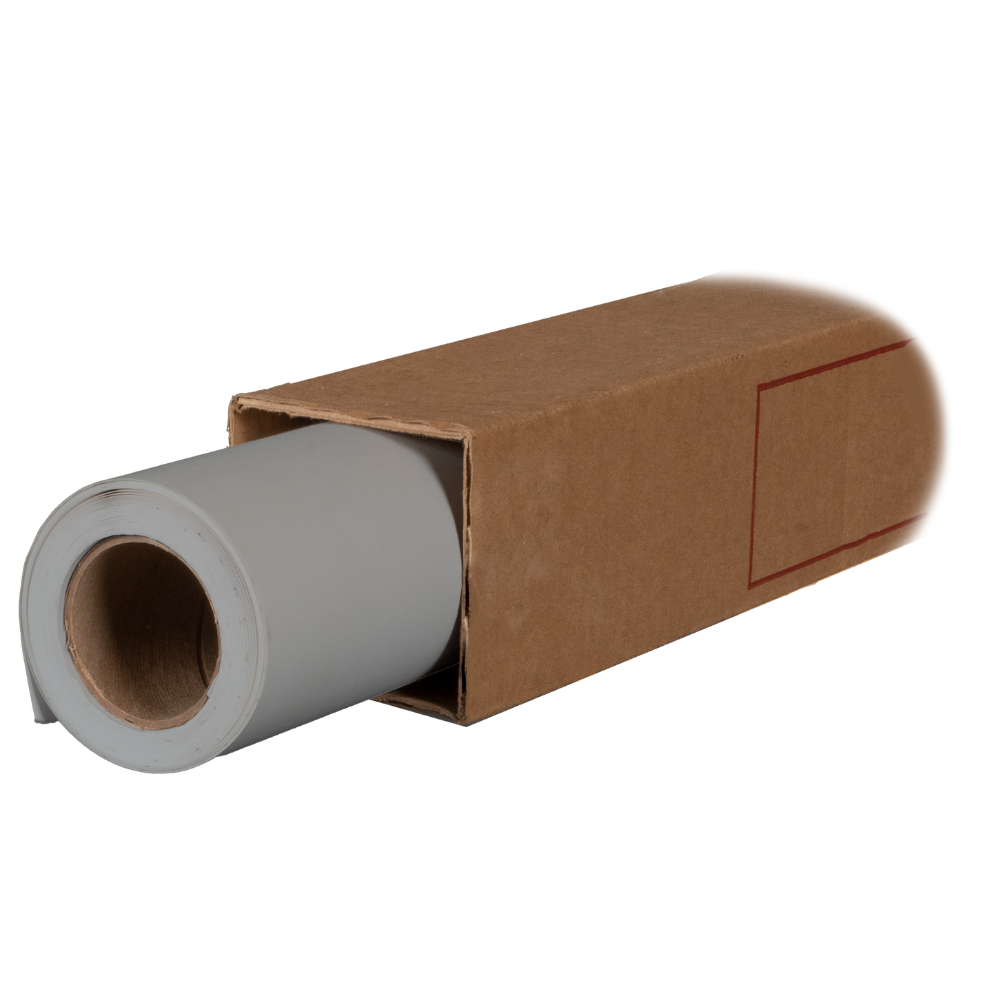 Superior Seamless Paper 107-inch x 36-Foot Rolls