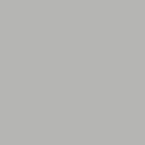 Superior Seamless Paper 107-inch x 36-Foot Rolls