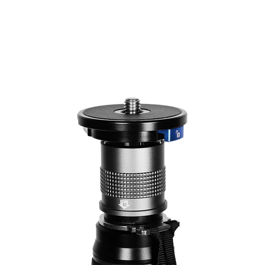 OPEN BOX - SIRUI SVM Rapid System One-Step Height Adjustment Modular Monopod