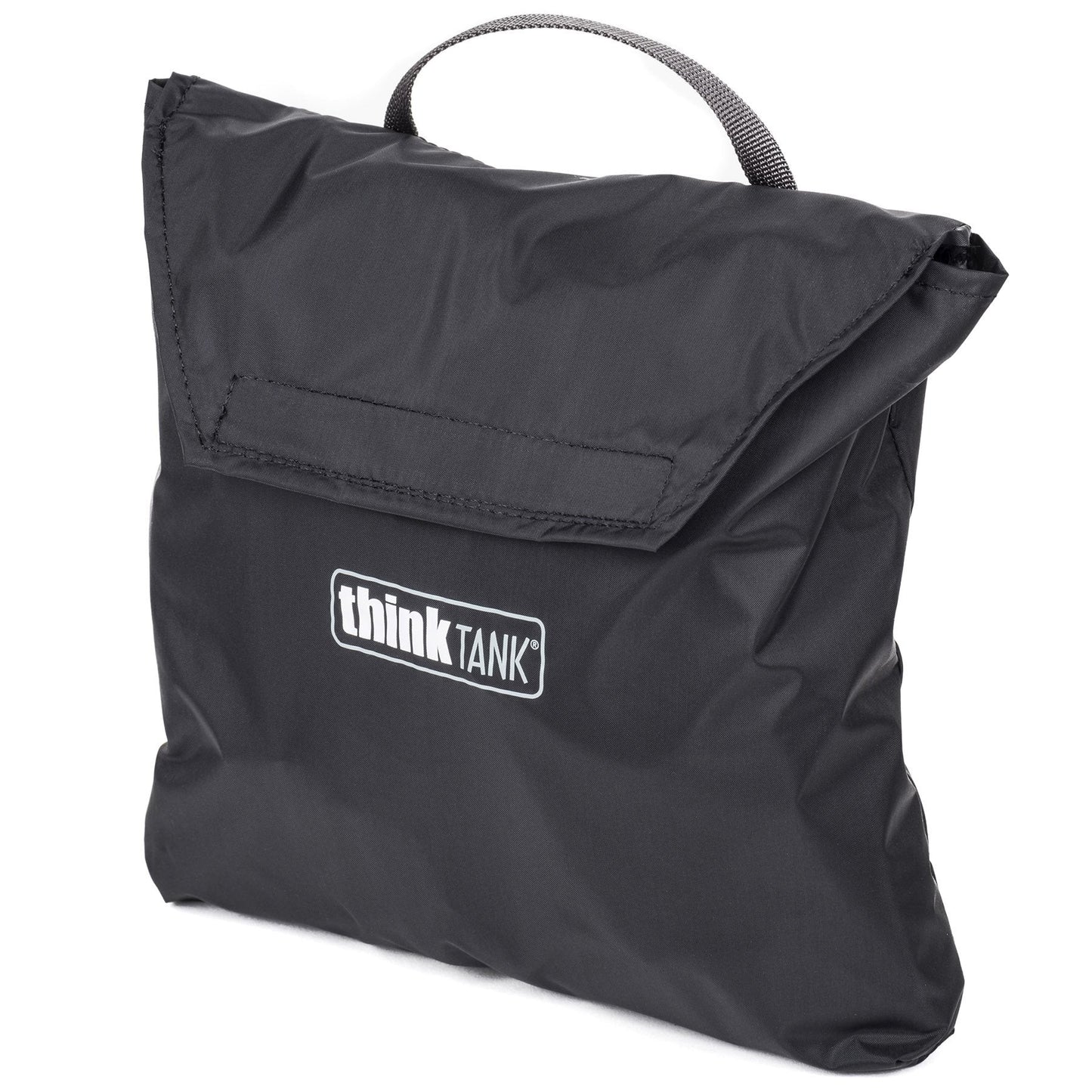 OPEN BOX - Think Tank Photo Hydrophobia V3.0 Rain Cover for DSLR/Mirrorless 300-600
