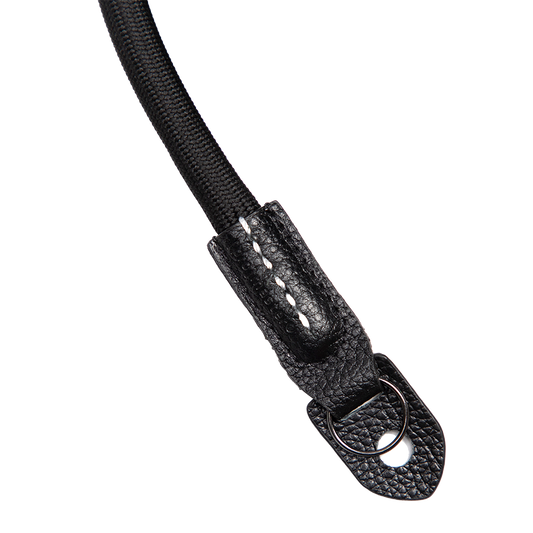 ProMaster Rope Strap 47"