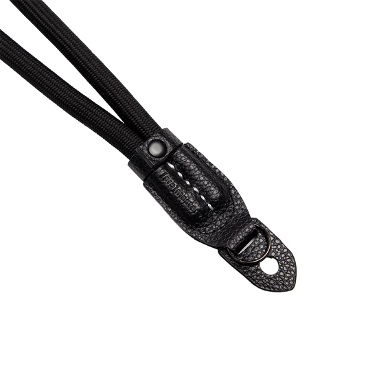 ProMaster Rope Wrist Strap