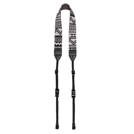 ProMaster Tapestry Strap QR
