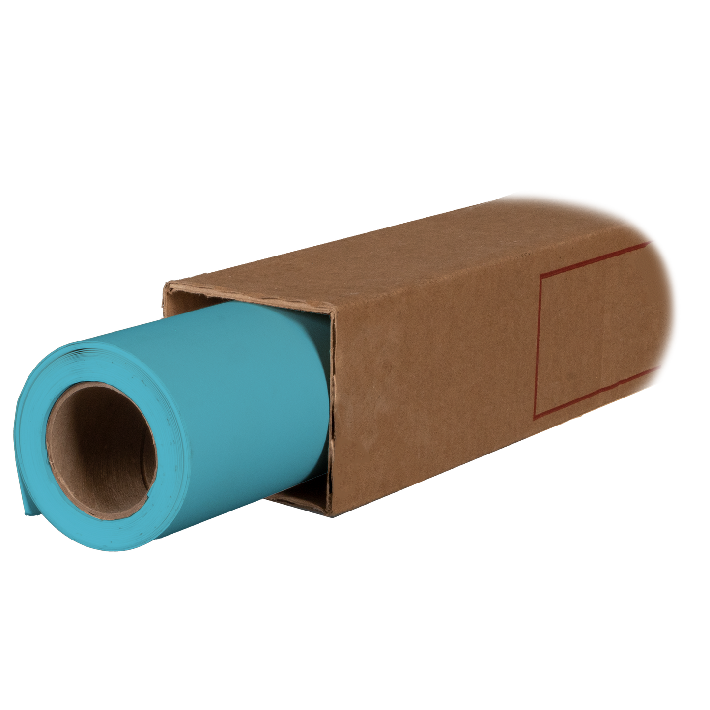 Superior Seamless Paper 107-inch x 36-Foot Rolls