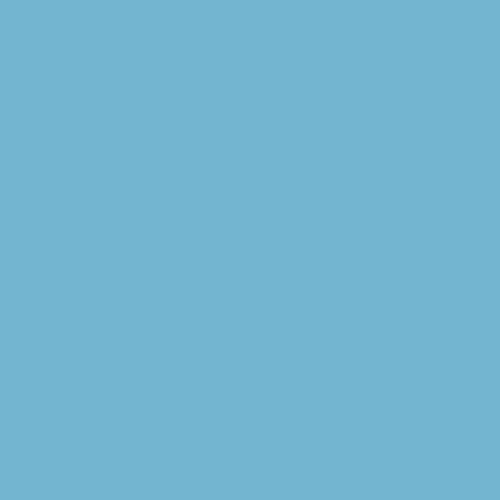 Superior Seamless Paper 107-inch x 36-Foot Rolls
