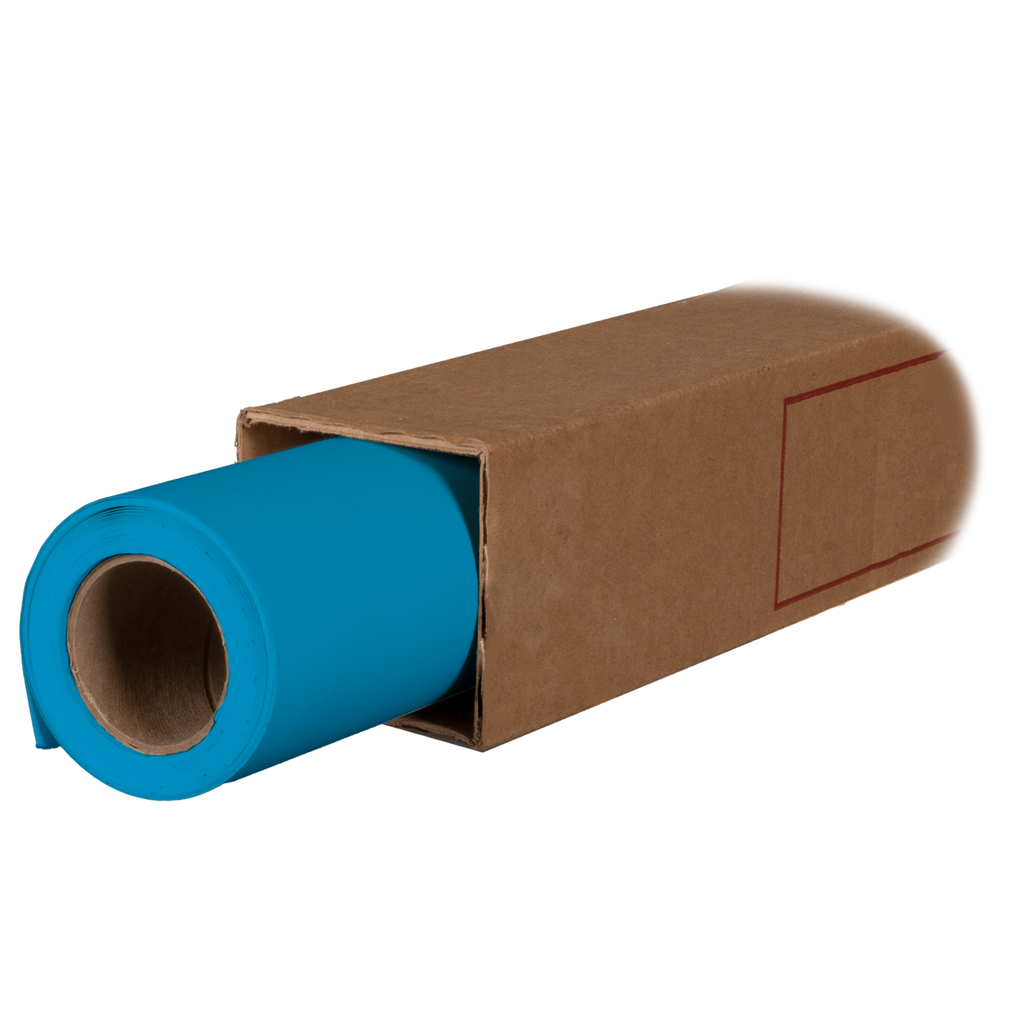 Superior Seamless Paper 107-inch x 36-Foot Rolls