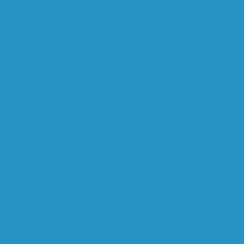 Superior Seamless Paper 107-inch x 36-Foot Rolls