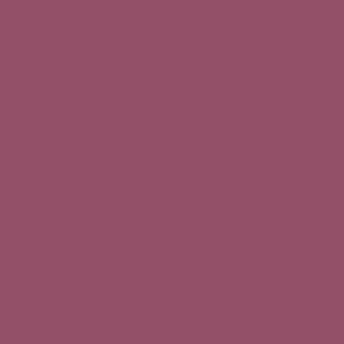 Superior Seamless Paper 107-inch x 36-Foot Rolls