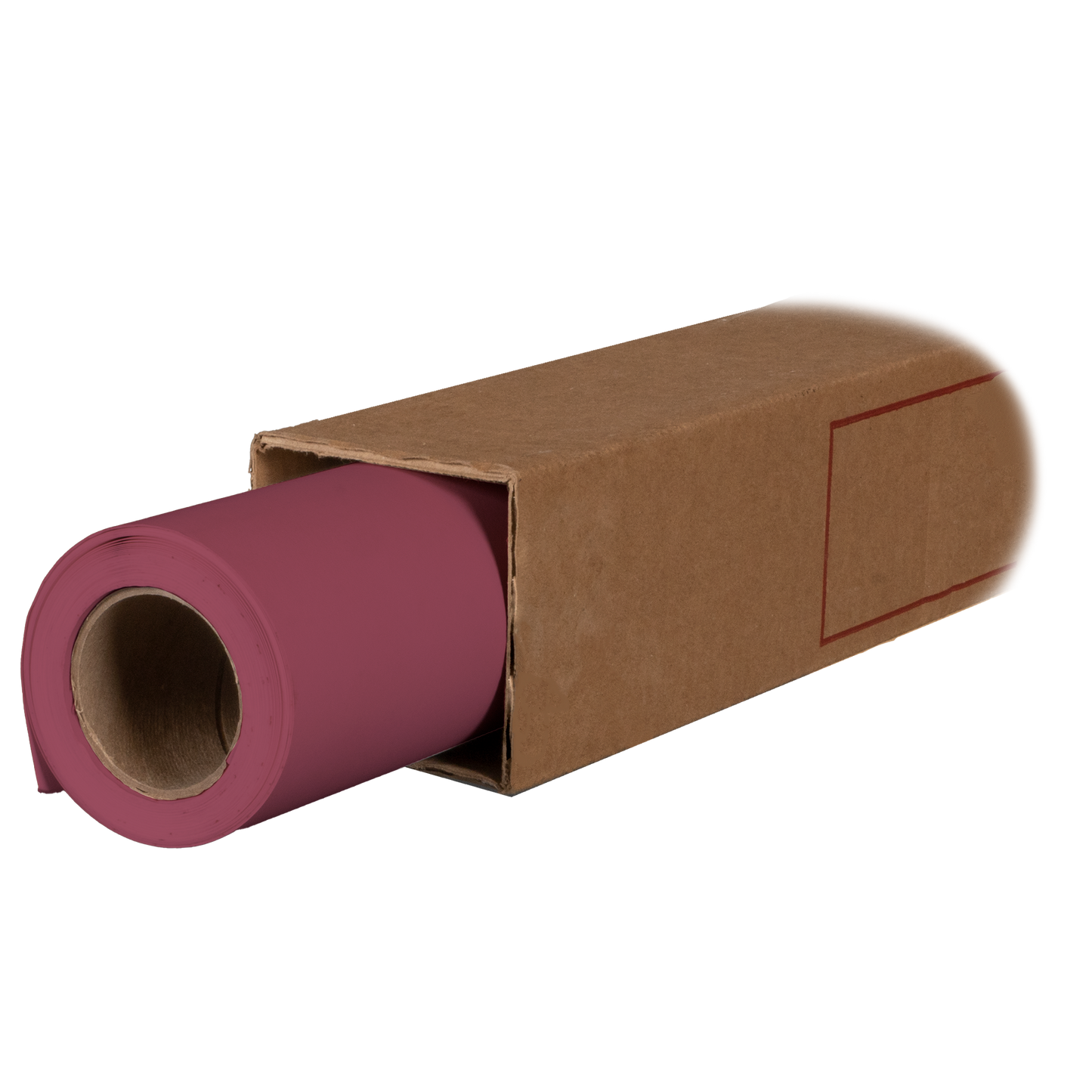 Superior Seamless Paper 107-inch x 36-Foot Rolls