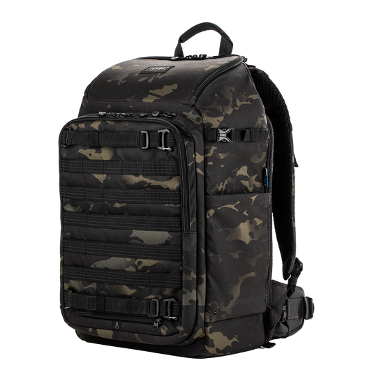 Tenba Axis v2 32L Backpack