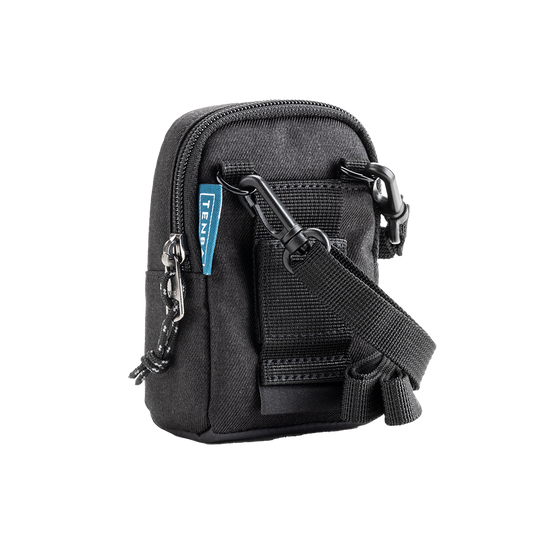 Tenba Skyline v2 Pouch - Black