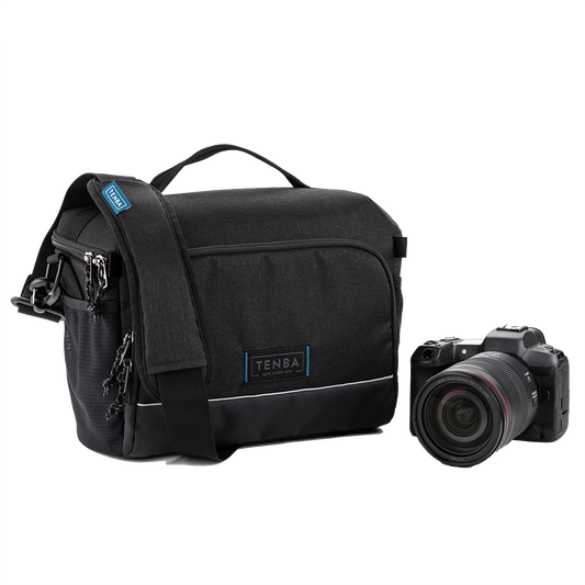 Tenba Skyline v2 12L Shoulder Bag