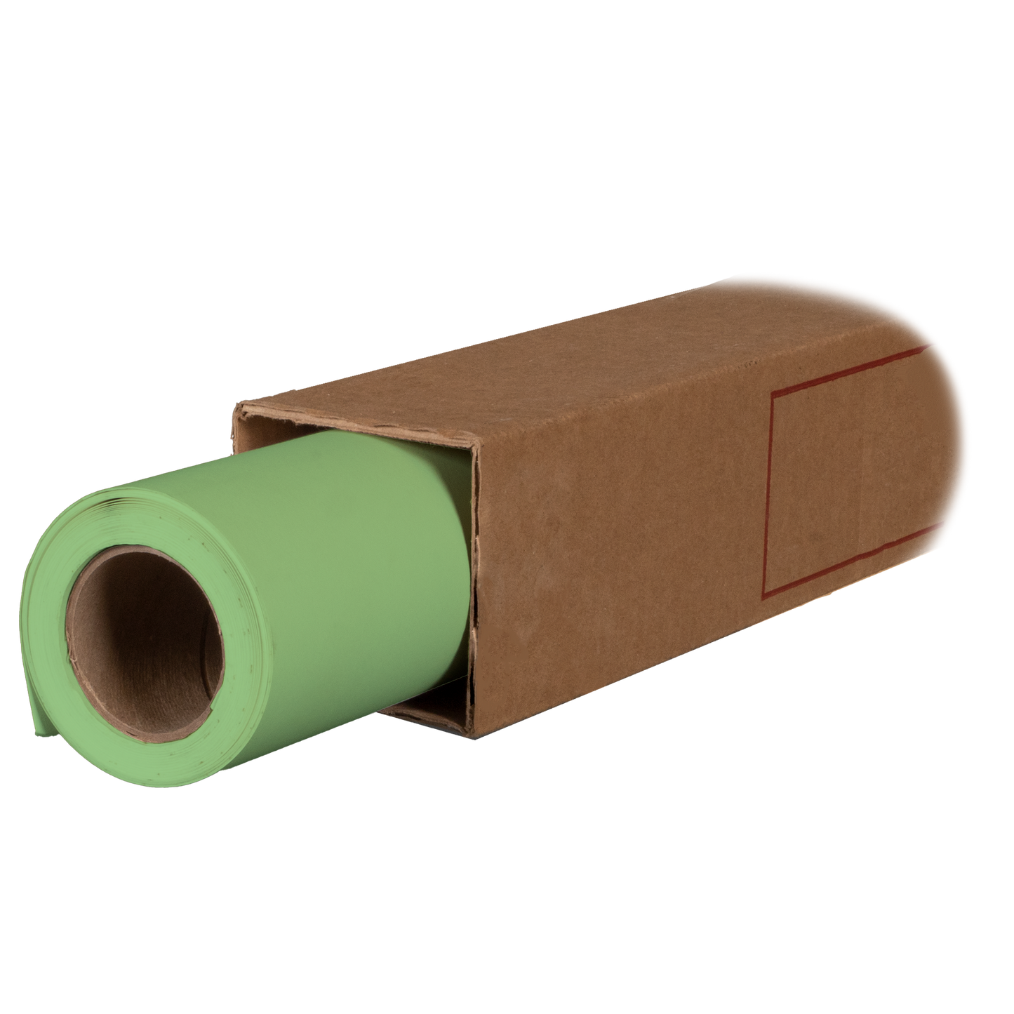Superior Seamless Paper 107-inch x 36-Foot Rolls